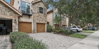 10423 BELFRY CIRCLE Gallery 1