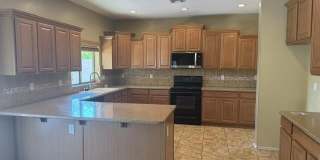 3482 E Geronimo Court Gallery 7