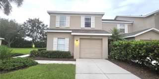 14875 SKIP JACK LOOP Gallery 1