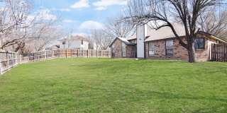 2304 Skipcha Dr Gallery 20