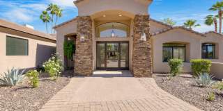 10775 E Sunnyside Dr Gallery 4