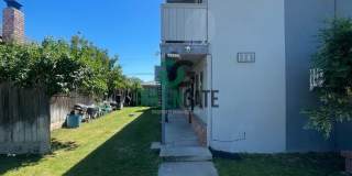 325 W H St Gallery 5