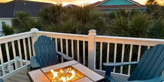 1423 Sonata Court Gallery 1