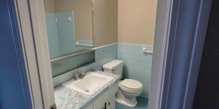 3br/3ba Condo- Rare opportunity in Jamestown Condos across from Hight Point Terrace. Community pool! Gallery 16