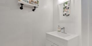 3302 Comstock Road Gallery 25