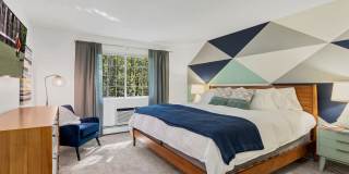 Royal Crest Estates Gallery 7