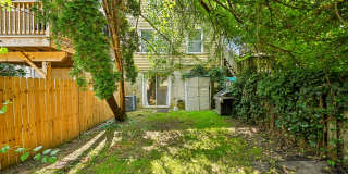 9 Bantry Court Gallery 25