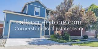 6721 Rutherford Dr. Gallery 1