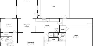 1332 Arlingwood Avenue Gallery 19