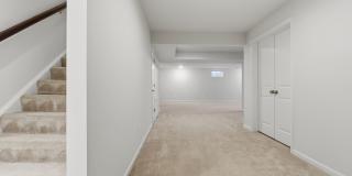 42426 Myan Gold Drive Gallery 46
