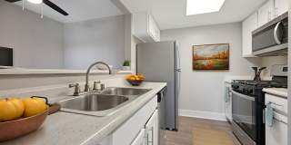 Prelude at the Park Apartment Gallery 1