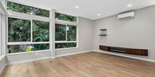 7325 Bainbridge Place Southwest Gallery 15