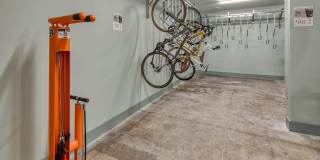 Residences at Richmond Trust Residences at Richmond Trust Gallery 52