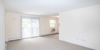 Park Crest Village Gallery 21