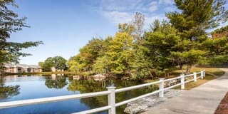 Waterfall Hills at Canton Gallery 33