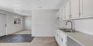 2405 Mamie Dr Gallery 6