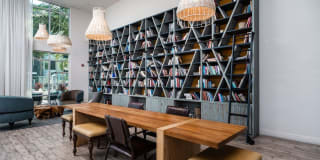 Olympus Corsair Gallery 12