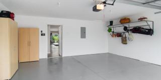 Redwood Midland Gallery 20