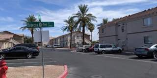 ******* 2 WEEKS FREE RENT ******* 2 BED 2 BATH FIRST FLOOR CONDO!! Gallery 3