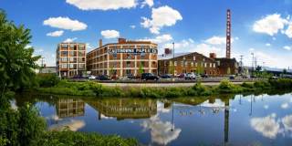 The Paper Company, LLC Gallery 1