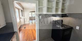 5607 Virginia Ave Kansas City , MO 64110 Ranch Style House //Rent: $1250 Deposit: $1250 Gallery 9