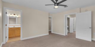 223 Mattie M Kelly Boulevard Gallery 15