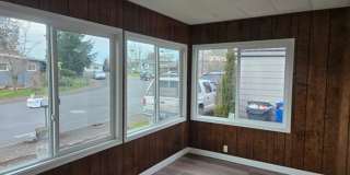 3Bd/2Ba Manufactured Home - For viewing! Gallery 6