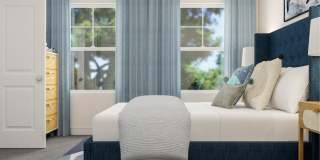Room in 3 Bedroom Home at Carolina Springs Blvd Gallery 7