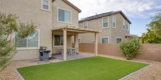 976 Bluebell Brook Street Gallery 33