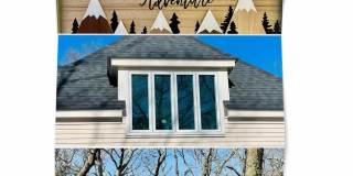 601 Gravelly Hill Road Gallery 1