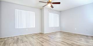 Aero Townhomes Gallery 10
