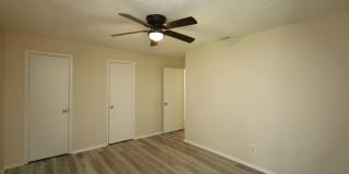 2820 Kirkwood Circle Gallery 14