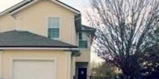 529 South Branch Dr Gallery 1