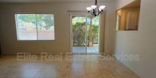 1777 Oconnor Avenue Gallery 5