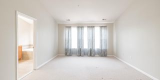 11715 GUNNERS Drive Gallery 18