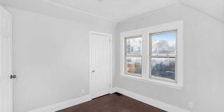 503-505 12th Avenue 505 Gallery 13