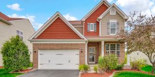 4323 FRASER Circle Gallery 1