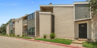 Huntington Meadows Apartment Homes Gallery 17