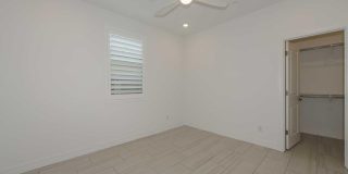 Spacious 3 Bedroom home in Vistancia Gallery 20