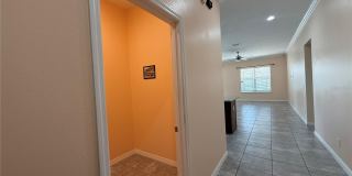 1809 REFLECTION LANE Gallery 5