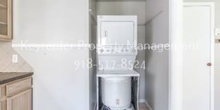 2 Bed | 1 Bath in Tulsa! Gallery 32