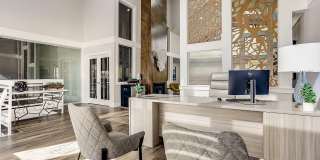 Silverbrook Gallery 9