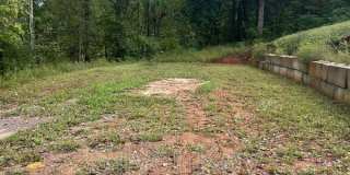 1076 Old Hwy 68 Gallery 1