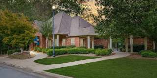 Lealand Place Apartments Gallery 28