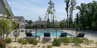 Wren | 3 Bed 2.5 Bath | Garage | 1729 sf | $2831 - $3114 | 8, 9, 10, 12, 14, and 15 month lease terms Gallery 173