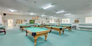 10701 S Ocean Drive unit: 919 Gallery 24