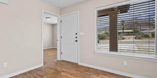 8804 ECLIPSE Street Gallery 5