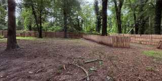 317 Hilltop Circle Extension SW Gallery 23