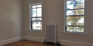 141 Brown St. Gallery 5