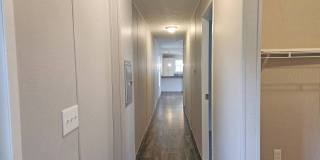 2900 N Apperson Way 2900 N Apperson Way Gallery 17